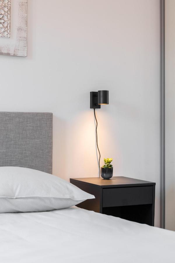 니스 3 Fodere - Magnifique 2 Pieces - Quartier Du Port - Dernier Etage 아파트 외부 사진
